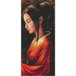 (image for) Tea Ceremony (Crop)